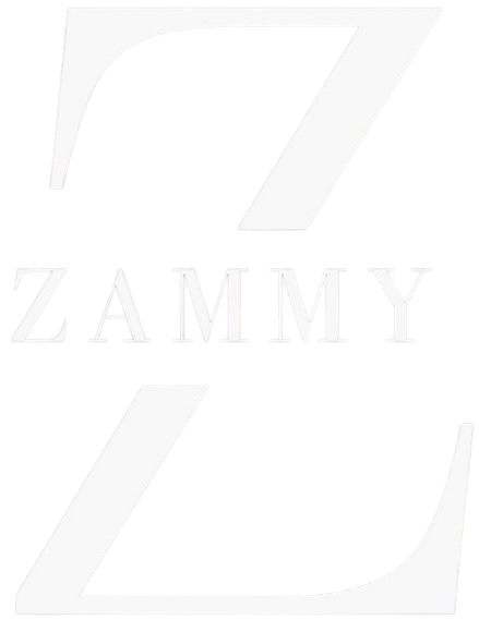 Zammy_logos